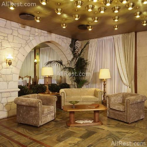 Akali Hotel 7